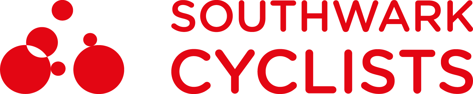 Southwark Cyclists
