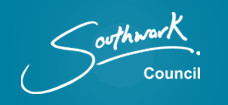 Southwark_Logo