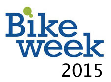 logo-bike-week-2015_226x167