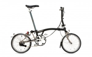 brompton-s2l