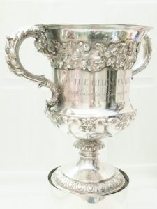 large-silver-cup