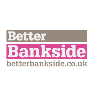 better bankside logo