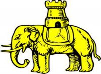 Elephant and Castle Audit